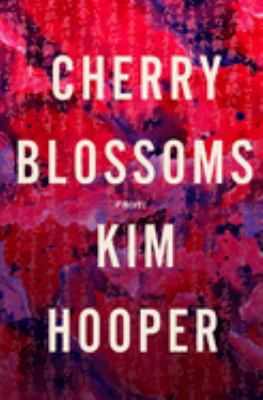 Cherry blossoms cover image