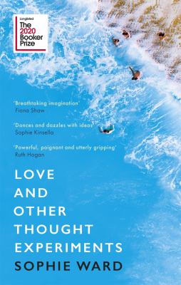 Love and other thought experiments cover image