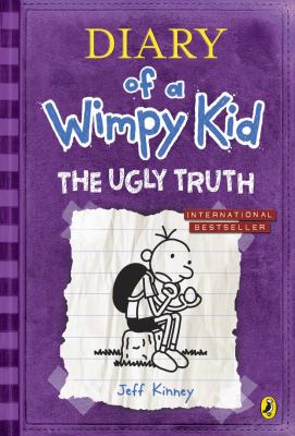 The Ugly Truth cover image