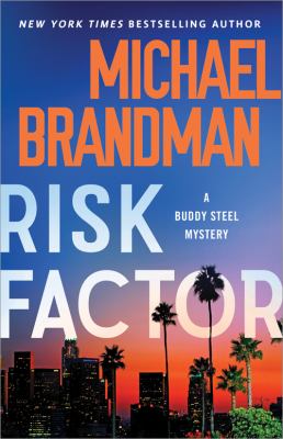 Risk factor cover image