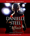 The affair cover image