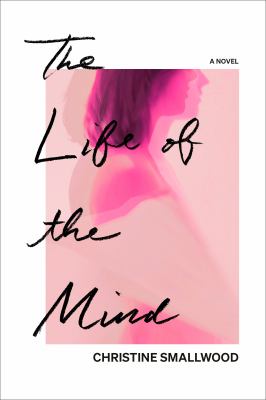 The life of the mind cover image