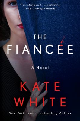 The fiancée cover image