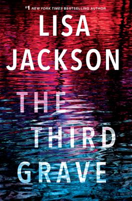 The third grave cover image
