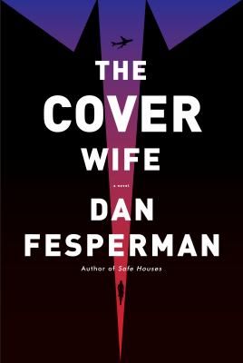 The cover wife cover image