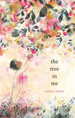 The tree in me cover image