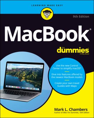 MacBook cover image