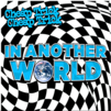 In another world cover image