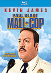 Paul Blart mall cop cover image