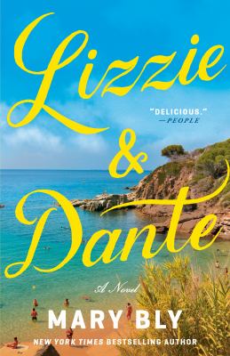 Lizzie & Dante cover image
