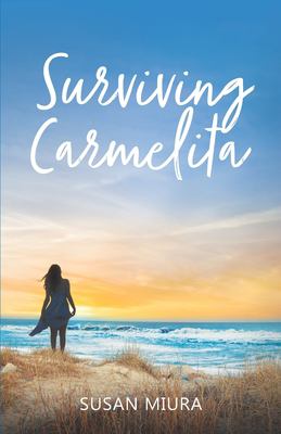Surviving Carmelita cover image