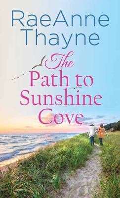 The path to Sunshine Cove cover image