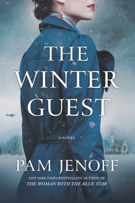 The Winter Guest cover image