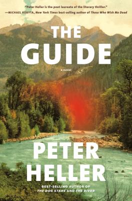 The guide cover image