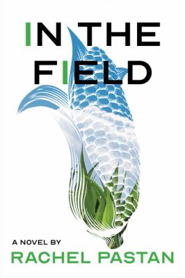 In the field cover image