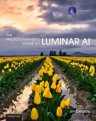 The photographer's guide to Luminar AI cover image