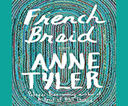 French braid cover image