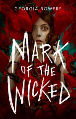 Mark of the wicked cover image