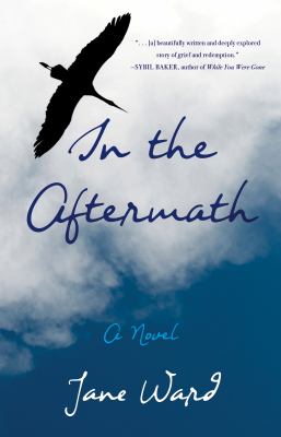 In the aftermath cover image