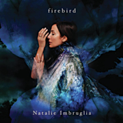 Firebird cover image