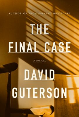 The final case cover image