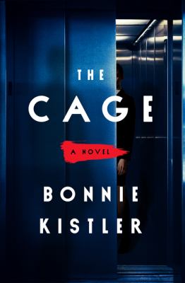 The cage cover image