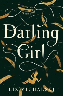 Darling girl cover image