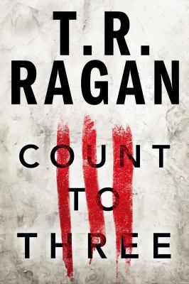 Count to three cover image