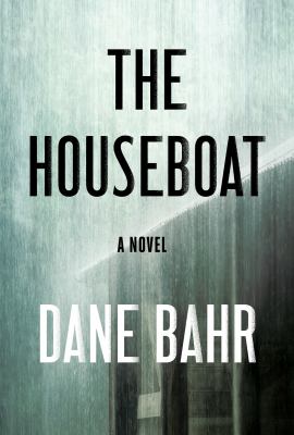 The houseboat cover image