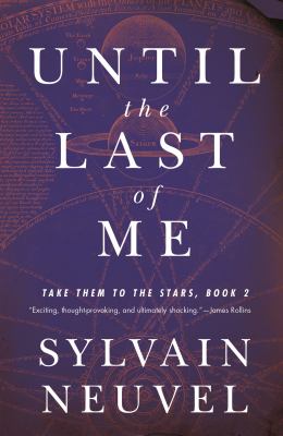 Until the last of me cover image