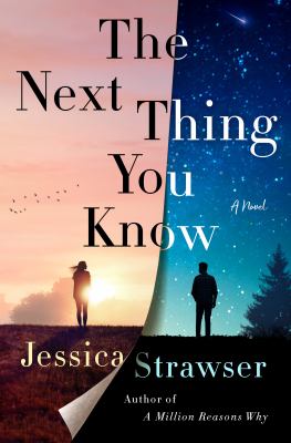The next thing you know cover image