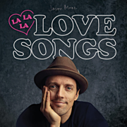 Lalalalovesongs cover image