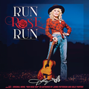 Run rose run cover image