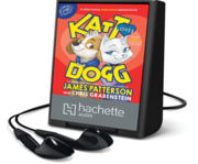 Katt loves Dogg cover image