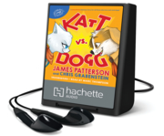 Katt vs. Dogg cover image