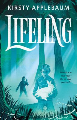 Lifeling cover image