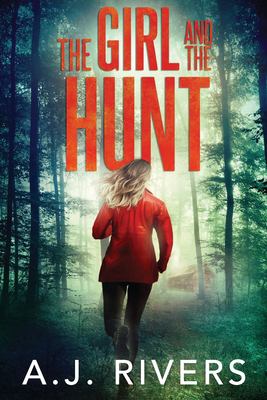 The girl and the hunt cover image