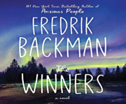 The winners cover image