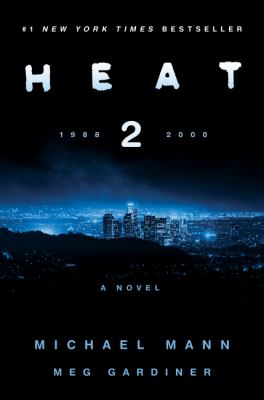 Heat 2 cover image