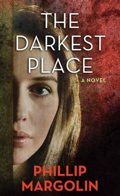 The darkest place cover image