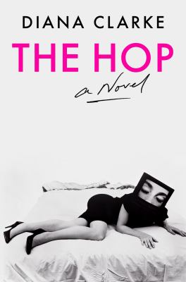 The Hop cover image