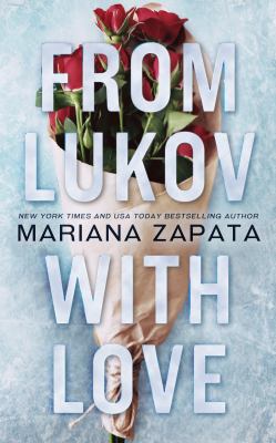 From Lukov with love cover image