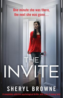 The invite cover image