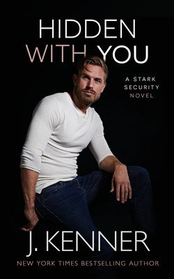 Hidden with you cover image
