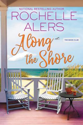 Along the shore cover image