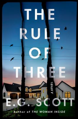 The rule of three cover image