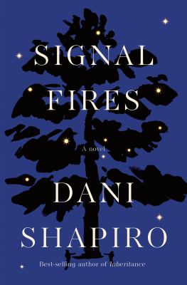 Signal fires cover image