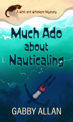 Much ado about nauticaling cover image