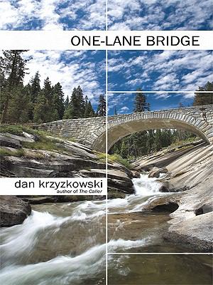 One-Lane Bridge cover image