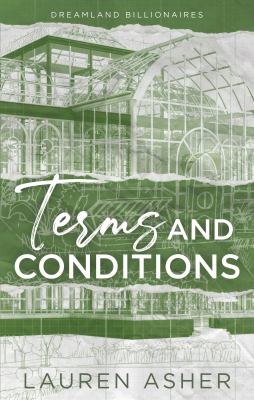 Terms and conditions cover image